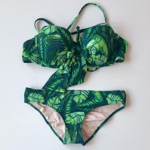Shade & Shore Bikini